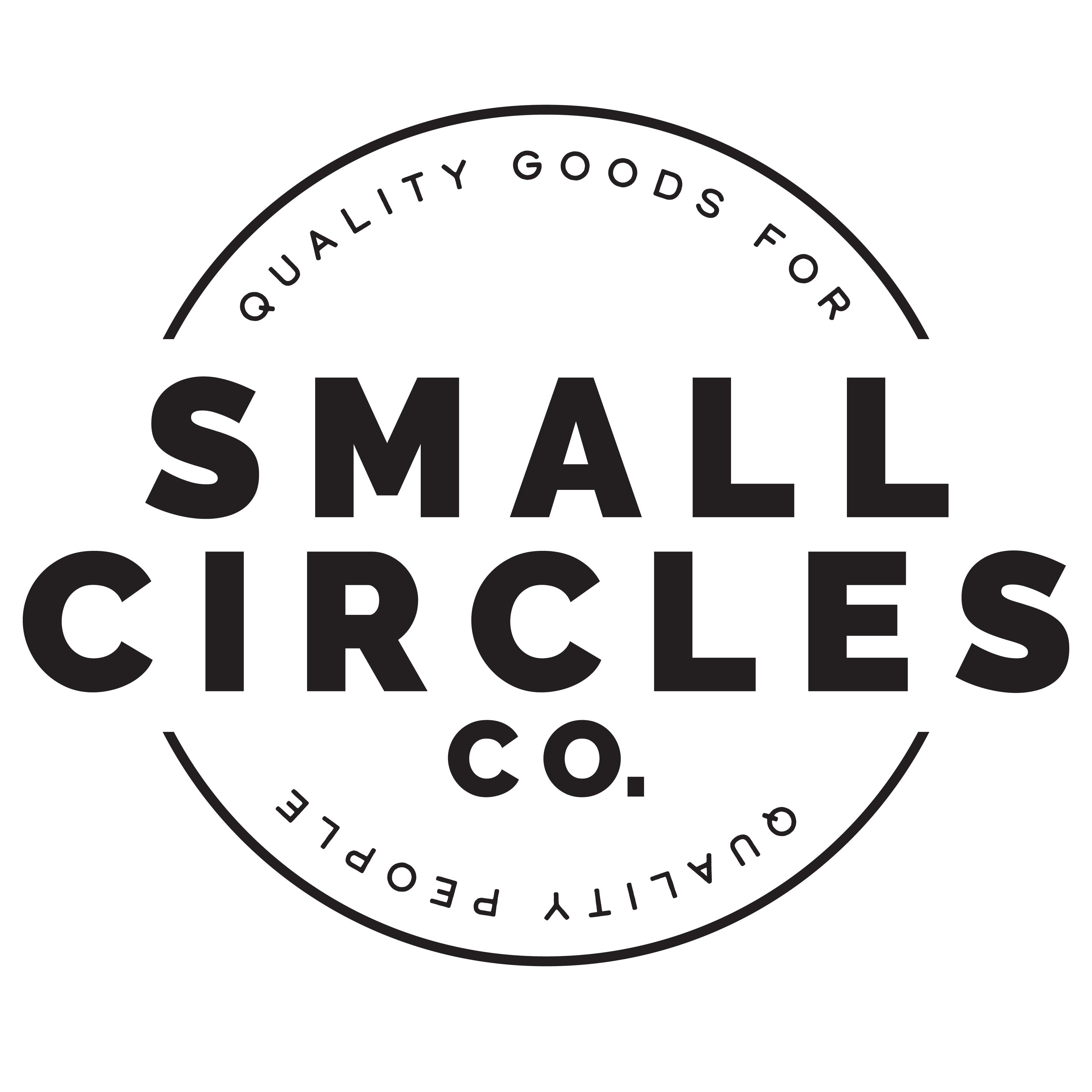 Smallcirclesco
